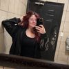 dnelliemarie
