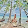 shamaicaabellayba
