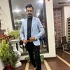 tanvirzafar0