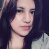karly894