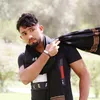 afghan.king070
