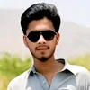 asif12428
