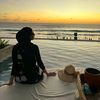 ini_akunku27