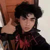 mairu_desu