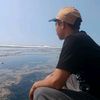 shidqia_labib