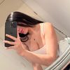 noriegaallison76