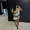 amylynrobles