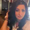 jacquelineu007