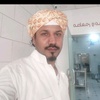 abu_ehsan3