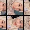 glxssy_fa