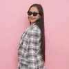 preciousjoyvaldez8
