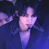 kimjinnata