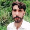 babarshahzad369