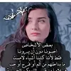 user2415788986043
