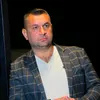 المصور محمد الموصلي