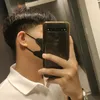 mel.mel004