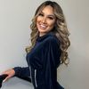 Laura Le