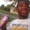 dummyboi719
