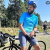 quirinogtzcoach