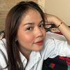 tisiapriliana29