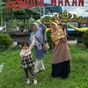 rizkinisfiramdhin