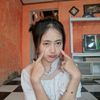 amyww