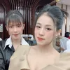 duyenmom96