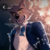 mrwolf76