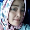 yunxi_88