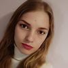 dariamusatova26