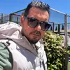 jonnypsix