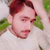 mahar_qadir_shehzada0