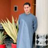 its__jawad__7