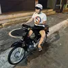 .thanhtrung05