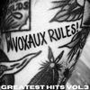 voxauxrules