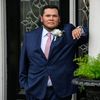 joemm1024