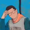 sheng_feng99