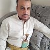 user8845436374644