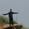 rukshan_roza