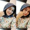indahwn66