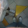 missonetic