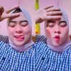 perincessvitta
