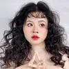 998 Makeup Store Bắc Ninh