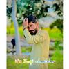 saqibchaddar8