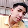 manitvip501