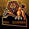 foxgaming768