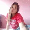 roseannevangelistaobill0