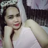 crisselladra