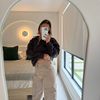 lifewithnatasha_
