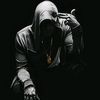 wasi_khan512